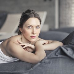 Hotel dla dorosłych w Świeradowie-Zdroju – Idealny wybór dla szukających relaksu