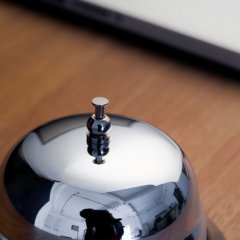 Dlaczego warto zarezerwować pobyt bezpośrednio w hotelu bez udziału pośredników?