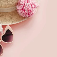 Wyjątkowy Prezent dla Wyjątkowej Kobiety: Voucher na Pobyt w Park Hotel**** KUR & SPA w Świeradowie Zdroju