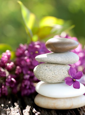 Weitere Aufenthaltspakete