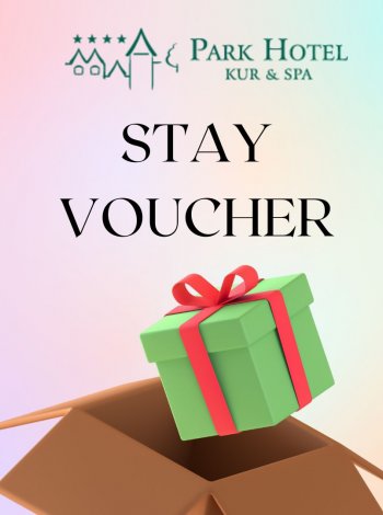 Stay voucher
