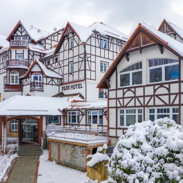 Bardzo uprzejma obsługa