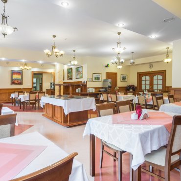 Uns hat alles gefallen