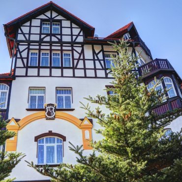 Podobało nam się wszystko