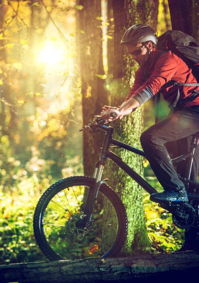 EIN MASSGESCHNEIDERTES ANGEBOT