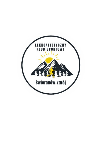 Lekkoatletyczny Klub Sportowy Świeradów - Zdrój