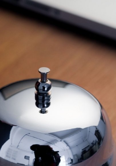 Neváhejte nás kontaktovat