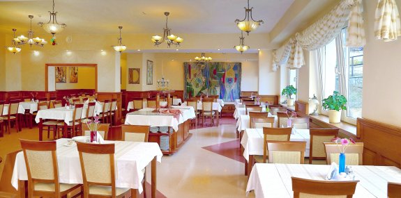 Galeria