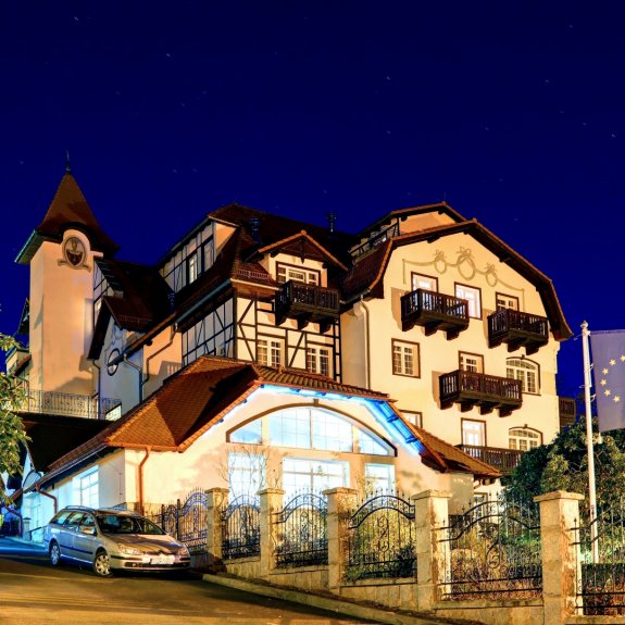 Galeria