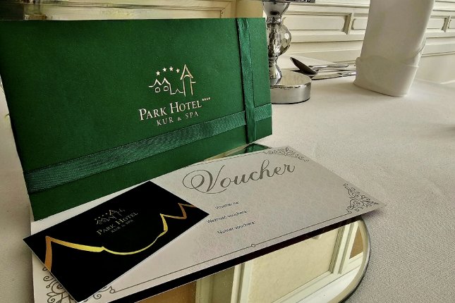 Kaufbedingungen und Konditionen