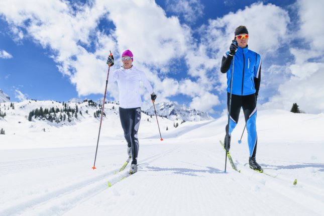 Skorzystaj z zimowego pakietu pobytowego