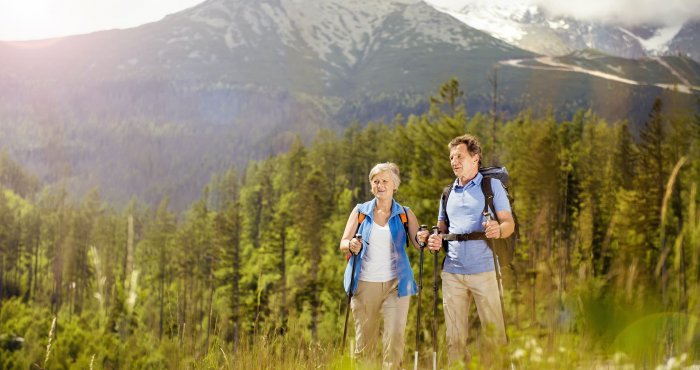 Szczegóły atrakcji