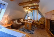 Omezení provozní doby + galerie