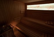 Omezení provozní doby + galerie