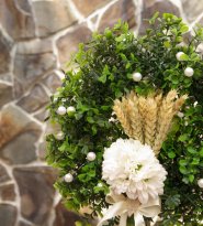 Omezení provozní doby + galerie