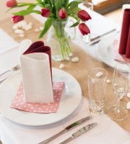 Omezení provozní doby + galerie