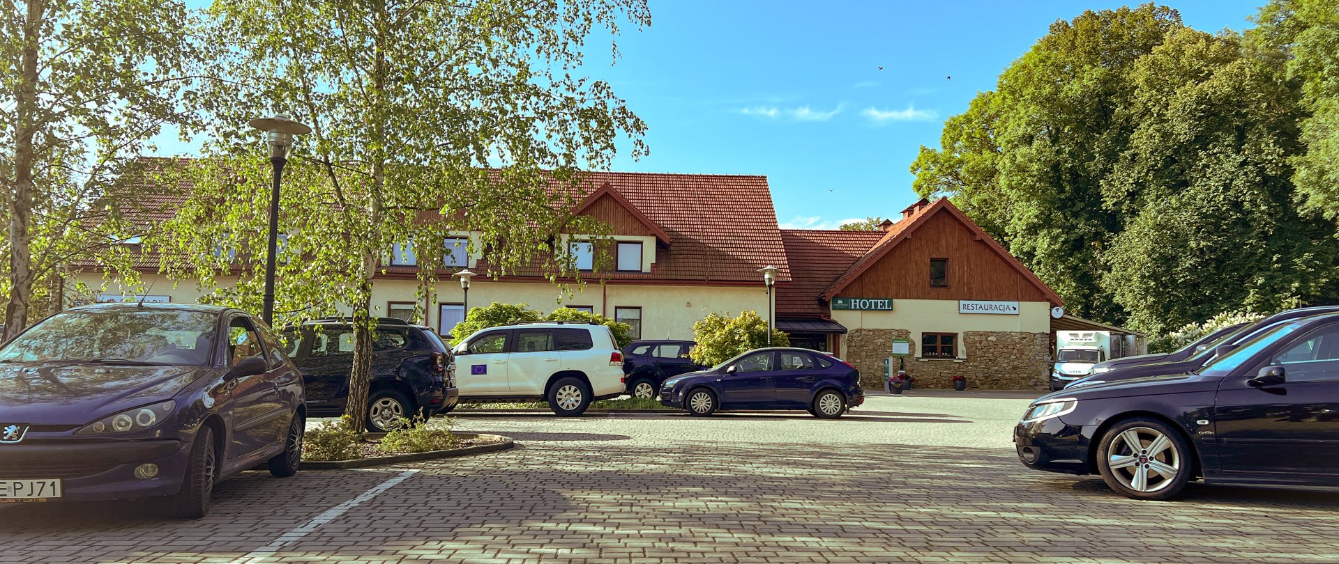 , Rzeszów