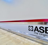 Korty do Squasha Rzeszów