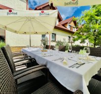 Sala Szkolenia Rzeszów