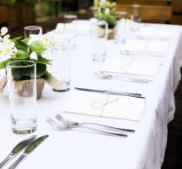 Sala Szkolenia Rzeszów