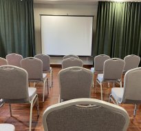 Sala Szkolenia Rzeszów