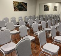 Sala Szkolenia Rzeszów