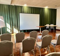 Sala Szkolenia Rzeszów