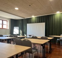 Sala Szkolenia Rzeszów