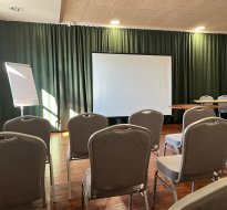 Sala Konferencyjna Rzeszów