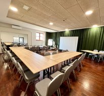 Sala Szkolenia Rzeszów