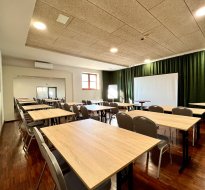 Sala Konferencyjna Rzeszów