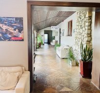 Hotel Rzeszów - Park Hotel Rzeszów ***