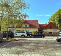 Ładowarka samochodów elektrycznych elocity