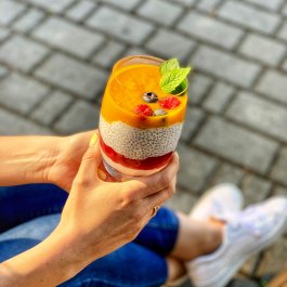 Restauracja Rzeszów Folwark