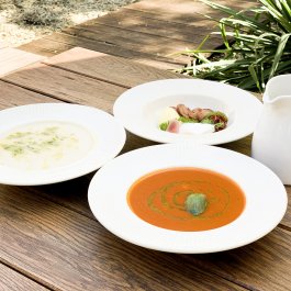 Restauracja Rzeszów Folwark