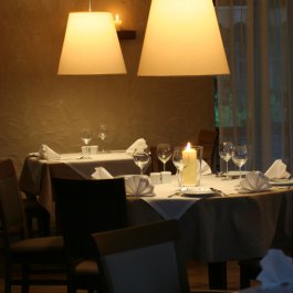 Restauracja Rzeszów Folwark