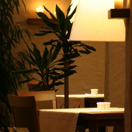 Restauracja Rzeszów Folwark