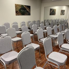 Sala Konferencyjna Rzeszów - Park Hotel Rzeszów