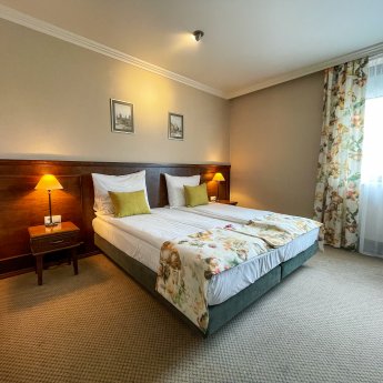 Miejsce godne polecenia