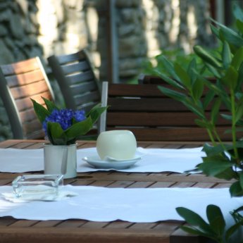 Moje ulubione miejsce w Rzeszowie