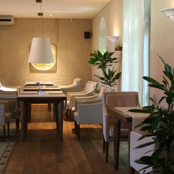 Pozazdrościć takiego personelu