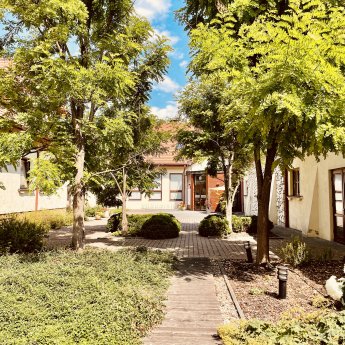 Lokalizacja i stosunek jakości do ceny