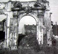 Geschichte entdecken