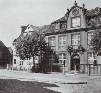 Geschichte entdecken