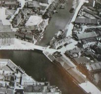 Geschichte entdecken