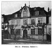 Geschichte entdecken