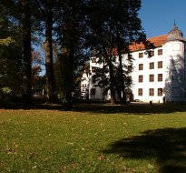 Ritterschloss