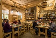 Strona gł&oacute;wna - galeria + kafle