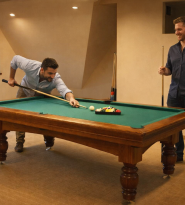 Strona gł&oacute;wna - galeria + kafle