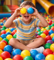 Strona gł&oacute;wna - galeria + kafle